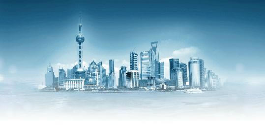 五种包装材料的适用特性