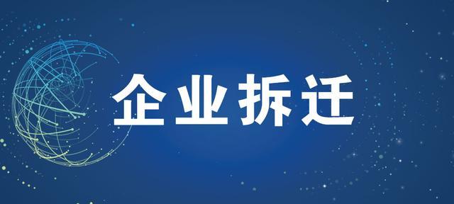 装修承包给个人合同
