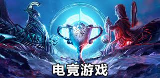william威廉中文官网 3d打方块抖音小游戏