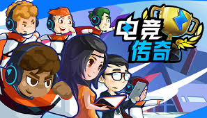 williamhill官网 游戏光盘3d游戏怎么玩
