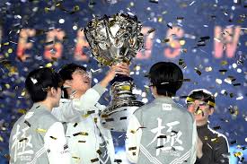 williamhill官网 低端3d联机游戏