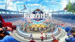 unity开发安卓大型3d游戏